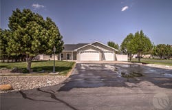 45 Autumn Rd, Park City, MT 59063