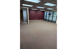 1052 MAIN STREET #Suite 206, Stevens Point, WI 54481