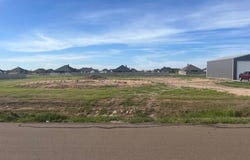 9735 Agave Drive, Amarillo, TX 79119