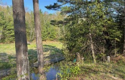 2706 Birchview, Alger, MI 48610