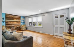 471 Mabel Drive, Arnold, MO 63010
