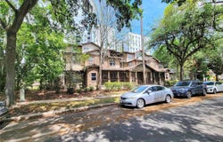 1220 SW 1ST AVENUE, GAINESVILLE, FL 32601