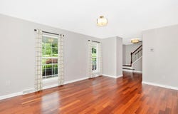 3228 STARTING GATE COURT, WOODBINE, MD 21797