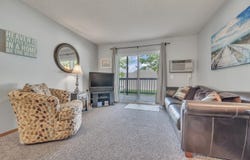 664 Terrace Park Boulevard 9, Milford, IA 51351