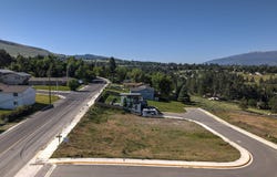 2615 Gharrett Street, Missoula, MT 59803