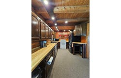 84 Hwy 191, Big Timber, MT 59011