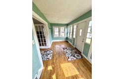 232 Eldred Street, Battle Creek, MI 49015