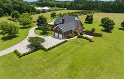 280 Phillips Road, Selma, NC 27576