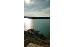 218 Cliffhouse Drive, Belton, TX 76513