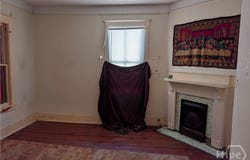 1104 E 32nd Street, Savannah, GA 31404