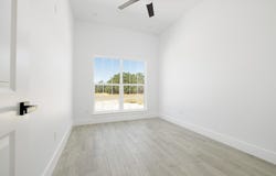 111 Jesse Stiff, Blanco, TX 78606