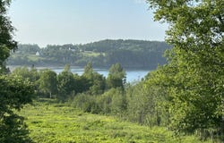 27 Redoubt Hill Road, Eastport, ME 04631