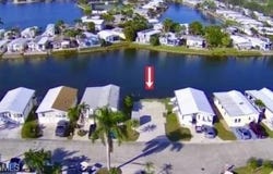 447 Cheetah, NAPLES, FL 34114