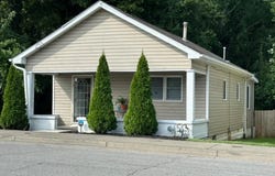 237 Silver Street, New Albany, IN 47150