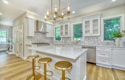 315 Waverley St, Belmont, MA 02478