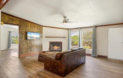 1310 County Road 323, Granbury, TX 76048