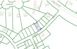 0 Davis, Monticello, GA 31064