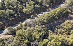 22611 Ridgemont Dr, Sonora, CA 95370