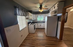 5757 Ohio River Road, Huntington, WV 25702