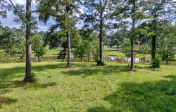 140 SPIRIT RUN, Eatonton, GA 31024