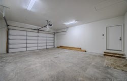 370 Tuscany Drive, Camdenton, MO 65020