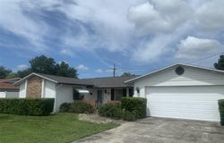 706 FRANCIS STREET, KISSIMMEE, FL 34741