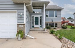 2050 23rd Lane SE, Rochester, MN 55904