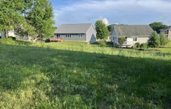 107-109 E North Street, Mazomanie, WI 53560