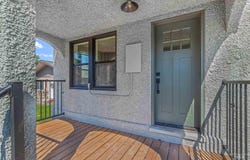 633 / 635 2nd Street, Clarkston, WA 99403