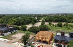 132 Clark Lane, Stephenville, TX 76401