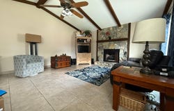1809 Madelons Path, Fort Walton Beach, FL 32547