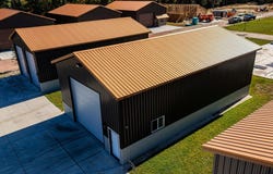4375 HWY 17, Eagle River, WI 54521