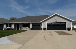 2604 Union Avenue, Spirit Lake, IA 51360