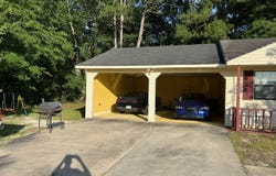 805 Coventry, Perry, GA 31069