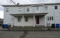 80 Phenix Avenue, Cranston, RI 02920