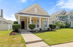 1046 Elm Drive, Providence Village, TX 76227