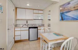 870 7th Street, Ocean City, NJ 08226