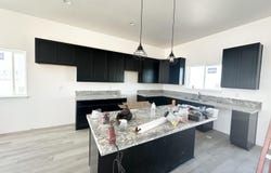 1310 Serenity Circle lot: 21, Fernley, NV 89408