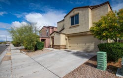 5987 S Antrim Loop, Tucson, AZ 85706