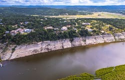 314 Summit Dr, Lakehills, TX 78063