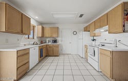 320 S STARDUST Lane, Apache Junction, AZ 85120