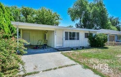 675 S 13th E, Mountain Home, ID 83647