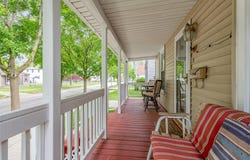 211 S Birney Street, Bay City, MI 48708