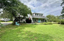 636 W Center Street, Rogersville, MO 65742
