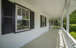 2312 Rainbow Drive, West Columbia, SC 29169