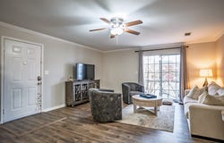 40 PR 3057 #7, OXFORD, MS 38655