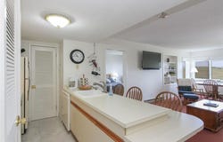 267 LAKE DRIVE, Granby, CO 80446