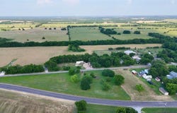 404 N Main Street, Bailey, TX 75413