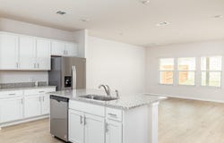 2704 Indian Clover TRL, Leander, TX 78641