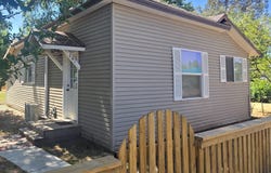 641 W Main, Weiser, ID 83672